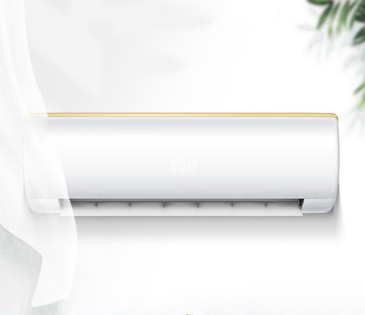 ���¿��{(di��o)������(d��ng)ԭ�򣨿��{(di��o)�_��������ν�Q��