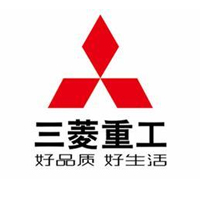 三菱空調(diào)出現(xiàn)E6故障如何解決-空調(diào)出現(xiàn)e6檢修步驟