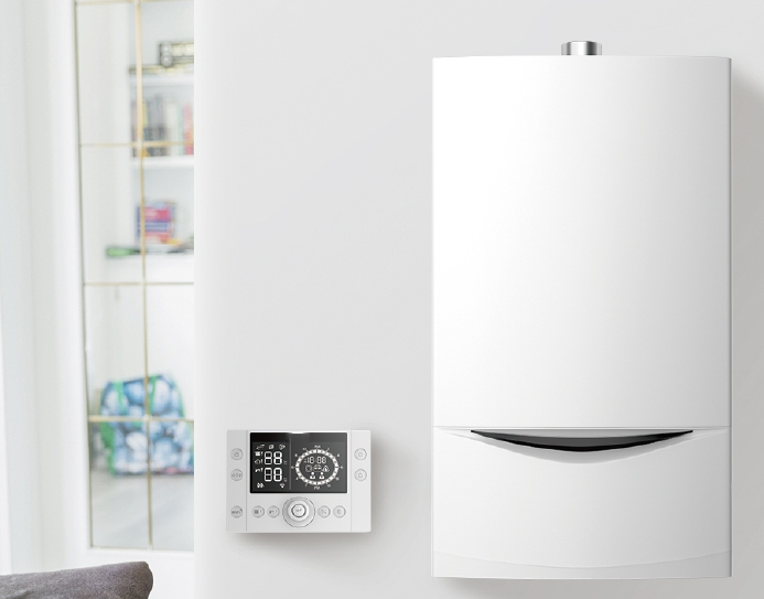 �����ڒ�t�@ʾe2ʲô�������ڒ�t�@ʾe2��ξS��