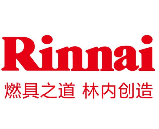 林內(nèi)壁掛爐不燒暖氣原因分析/壁掛爐不燒暖氣維修辦法