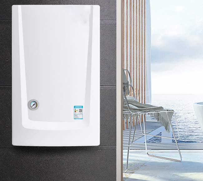 林內(nèi)壁掛爐不燒暖氣原因分析/壁掛爐不燒暖氣維修辦法