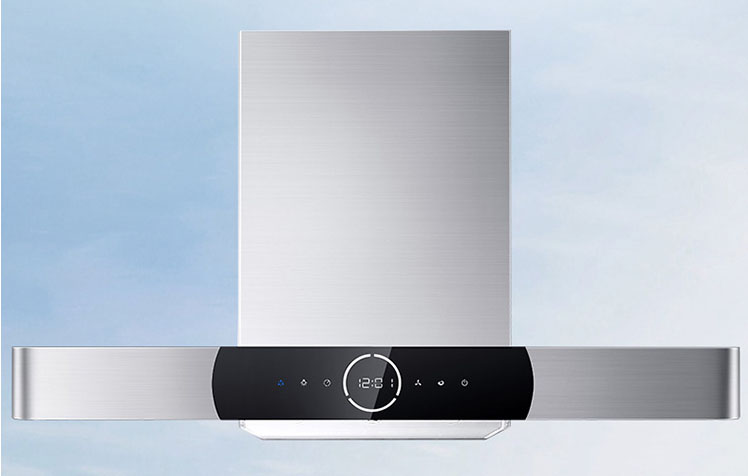 �ѻ��͟��C�L݆���D(zhu��n)���̎�����͟��C�L݆���D(zhu��n)���Ϸ�����