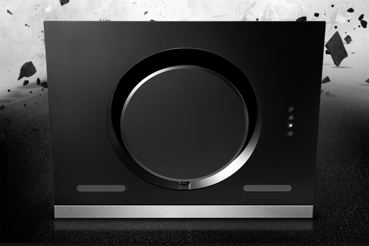 ���T���͟��C(j��)�C(j��)�w����ԭ���͟��C(j��)���ӽ�Q������