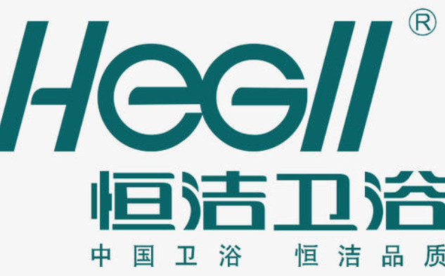 �㝍�����RͰ�b�����]����(y��ng)��ô��Q���RͰ�b����ʧ�`ԭ�����