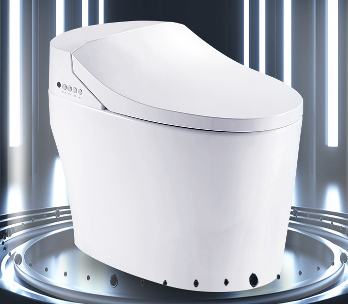 ���������RͰ�L(f��ng)�ز���ԭ��|�RͰ�L(f��ng)�ز�����ϾS��