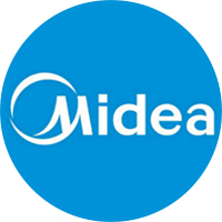 夏普熱水器熄火是什么原因【熱水器熄火怎么處理】