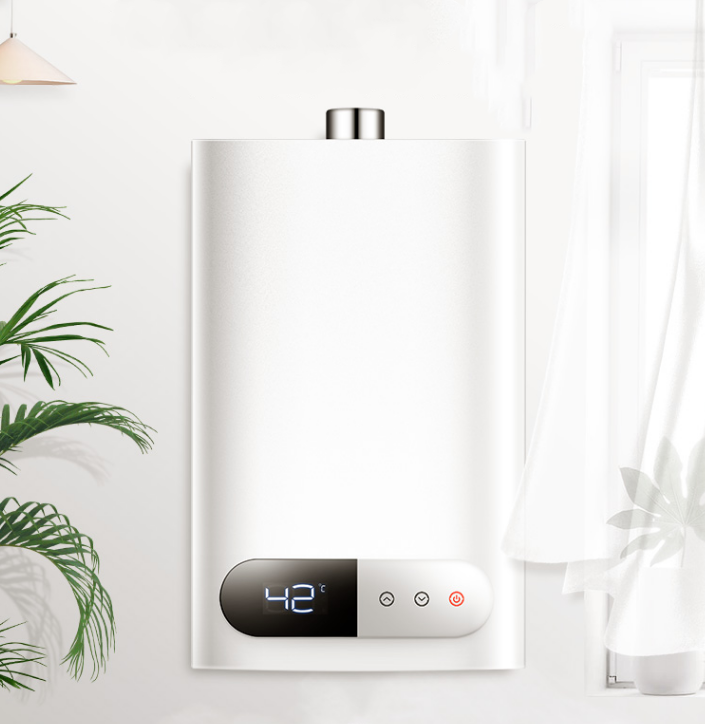 夏普熱水器熄火是什么原因【熱水器熄火怎么處理】