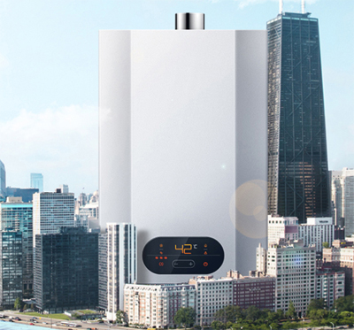 夏普熱水器熄火是什么原因【熱水器熄火怎么處理】