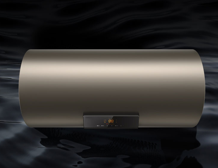 海爾熱水器顯示f3維修操作步驟/熱水器顯示f3檢查步驟