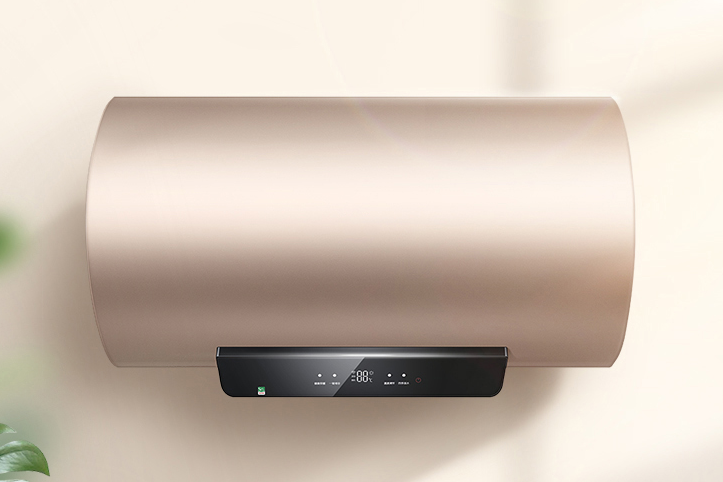 �L���ˮ��e7��ʲô��˼����ˮ��e7������ô�S��