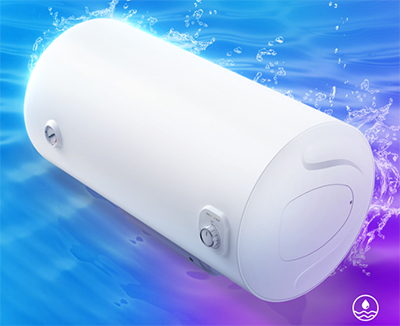 ʷ��˹늟�ˮ��ˮ��Сԭ�򣨟�ˮ��ˮ��С̎��������