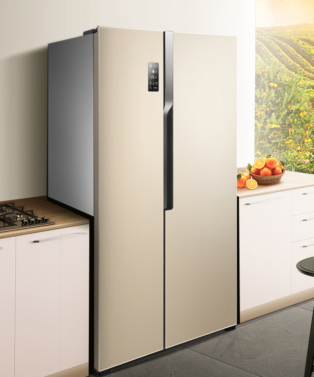 �����±���©���ô����?����©늾S��̎��