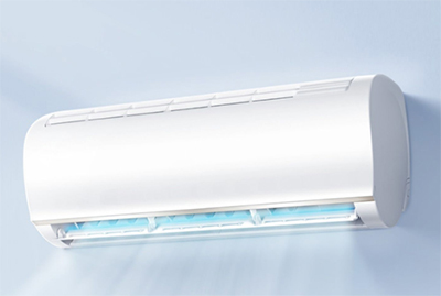 �L(zh��ng)����{(di��o)��(n��i)�C(j��)©ˮ��ʲôԭ��/���{(di��o)��(n��i)�C(j��)��ˮ��ô��Q