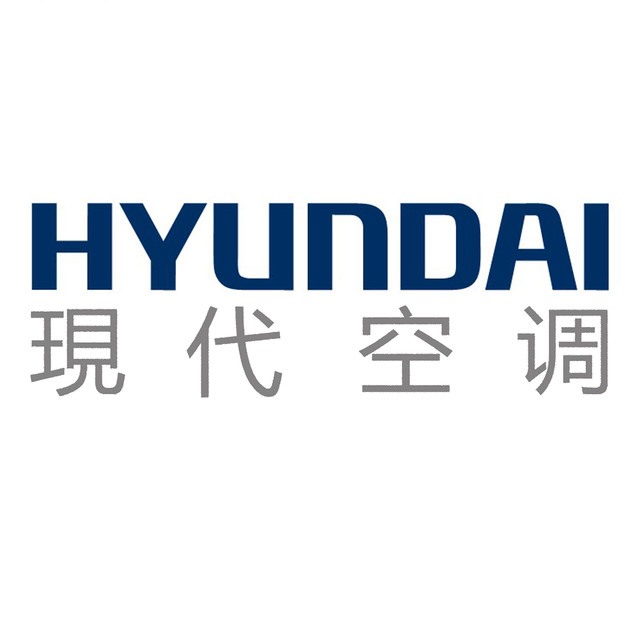 �F(xi��n)�����{(di��o)��C(j��)���D(zhu��n)��ʲôԭ��-���{(di��o)��(n��i)�C(j��)������C(j��)���D(zhu��n)��ô̎��