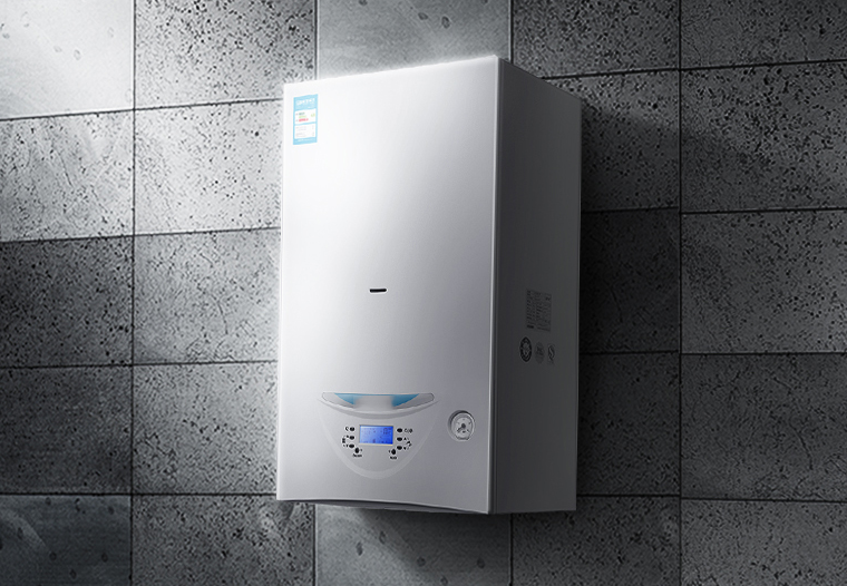 �����ڒ�t�@ʾe8��ξS��/�ڒ�t���F(xi��n)e8�z���k��