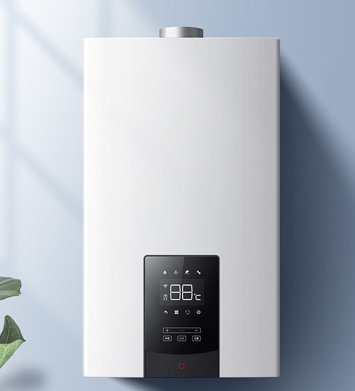 阿里斯頓壁掛爐顯示e1原因【壁掛爐顯示e1怎么處理】