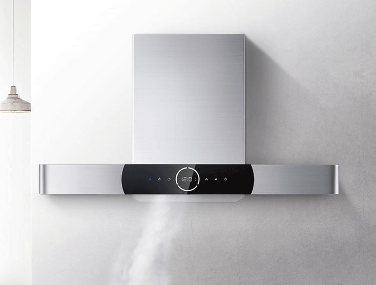 ���T���͟��C(j��)�o������(d��ng)ԭ��-�͟��C(j��)������(d��ng)�S���k��