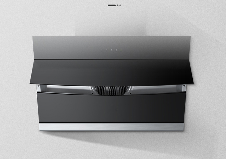 ���T���͟��C(j��)�o������(d��ng)ԭ��-�͟��C(j��)������(d��ng)�S���k��