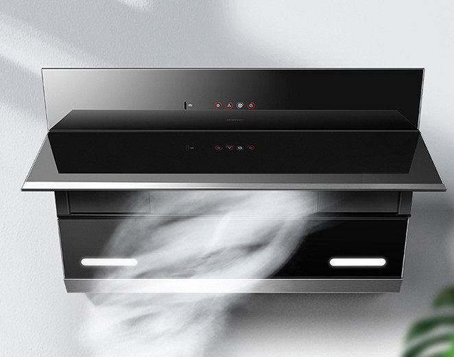 ��̫���͟��C������ԭ��-���͟��C������̎������