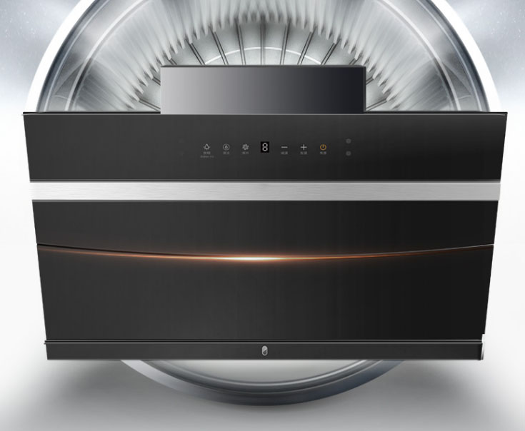 �����͟��C(j��)���F(xi��n)e4��ʲô���ϣ��͟��C(j��)���F(xi��n)e4��Q��