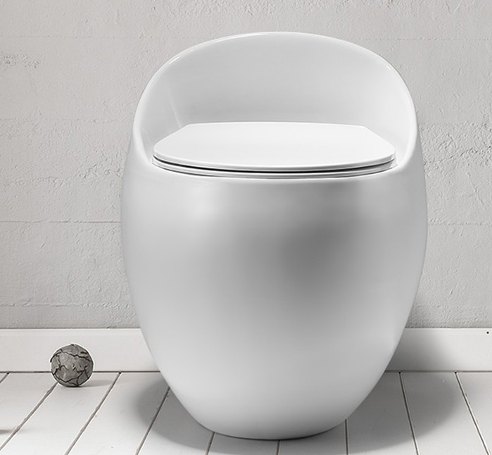 �����RͰˮ��һֱ��ˮ��ô��Q���RͰˮ��һֱ��ˮԭ�����