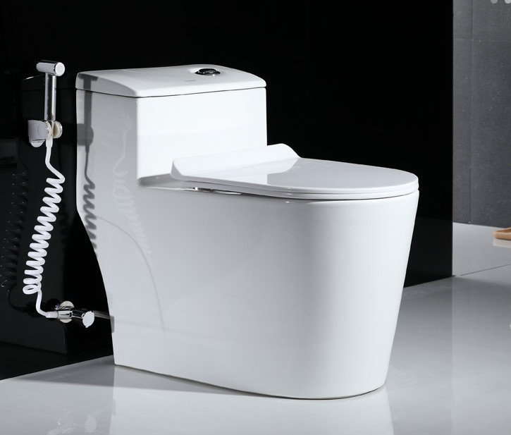 toto�RͰ����ԭ������Щ���RͰ������ͨС����