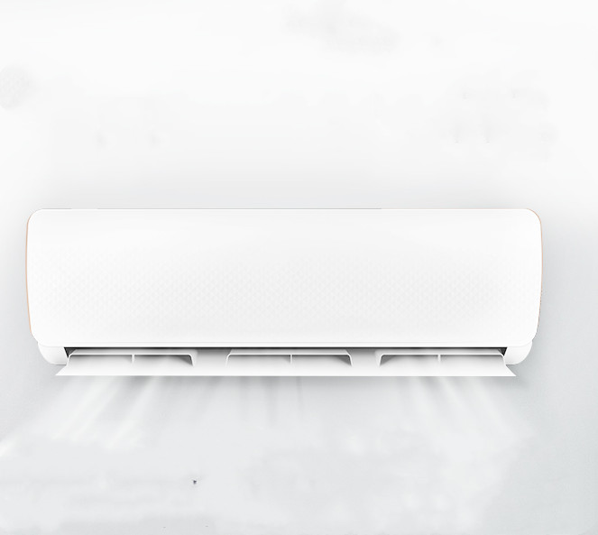 科龍空調(diào)f7故障現(xiàn)象原因/空調(diào)f7故障修理步驟