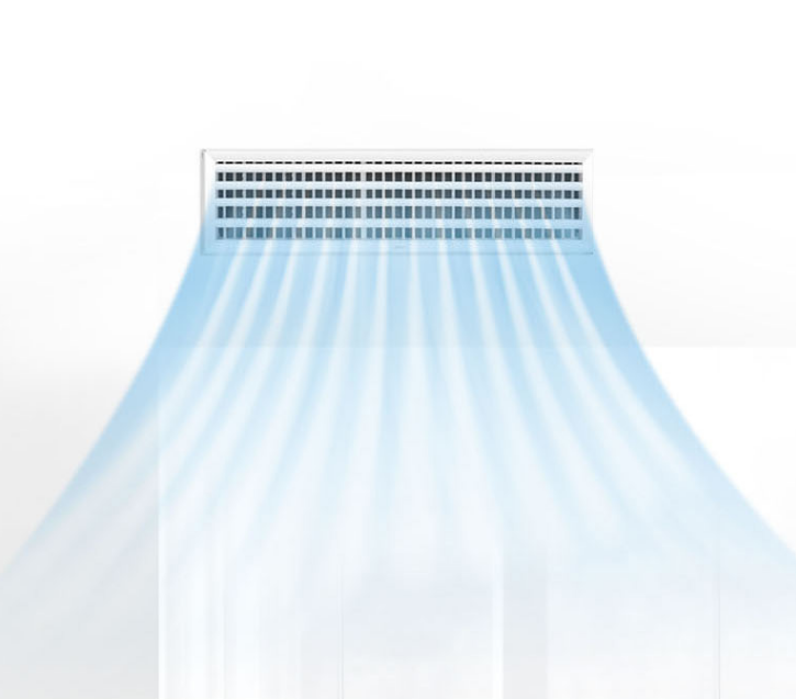 ���տ��{(di��o)���F(xi��n)P0��ʲô���������{(di��o)�@ʾp0��ô�S��