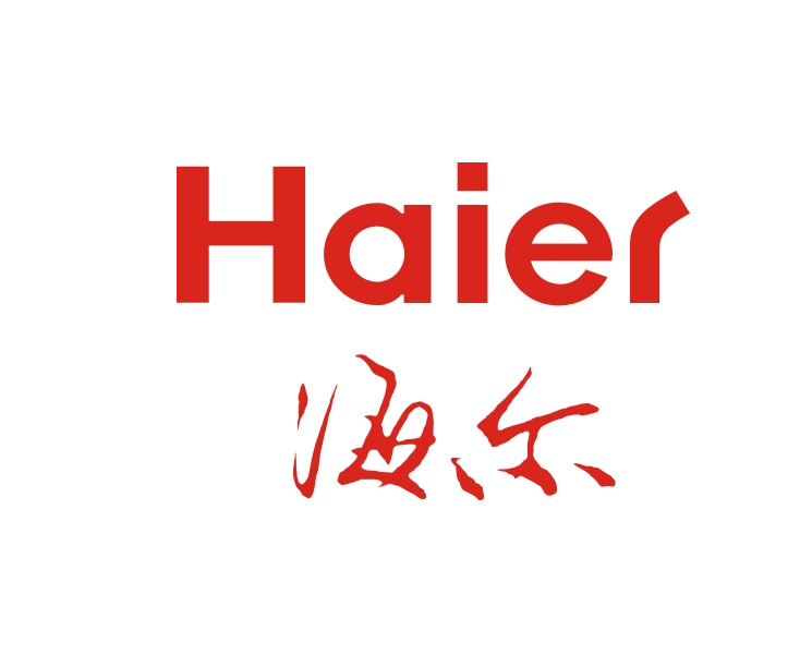 ����ϴ�C���ϴ��aFA���x/ϴ�C�@ʾfa���ϾS��