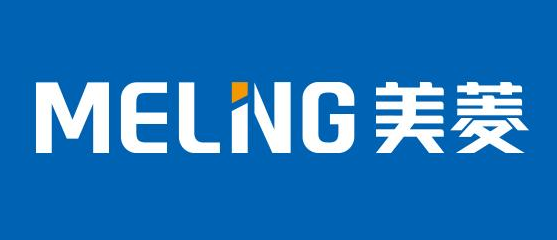 美菱洗衣機報故障碼E2如何修理?洗衣機顯示E2維修方法介紹