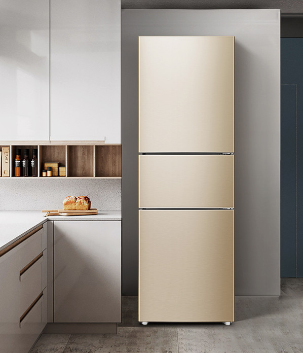 夏普冰箱不制冷癥狀分析【冰箱不制冷怎么解決】