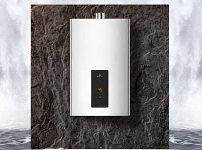 С�����ˮ��E5����ԭ��/��ˮ���@ʾe5��Q����