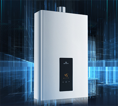 �f(w��n)�Ҙ���ˮ��e3���ϴ���ʲô����ˮ�����F(xi��n)e3���ϾS���k��