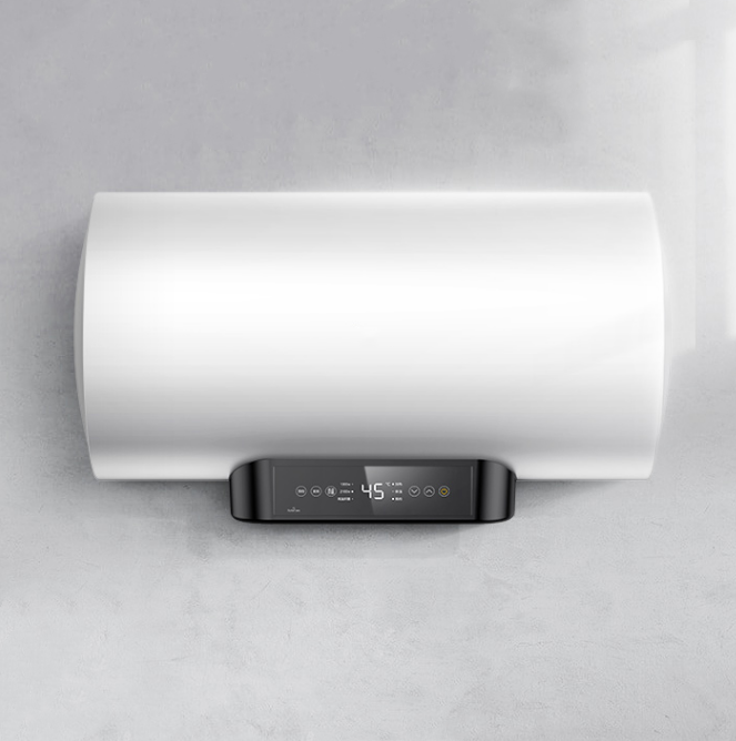 �f�Ҙ���ˮ���@ʾe1����ԭ��/��ˮ��e1���ϾS�޷�ʽ