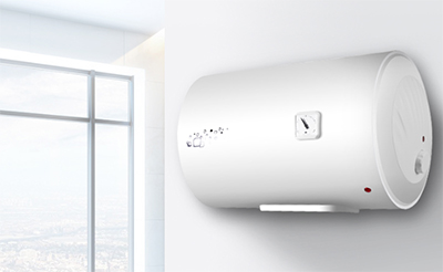 ���m��ˮ��ˮ��С��ʲôԭ������ˮ����ˮС��ô�S��