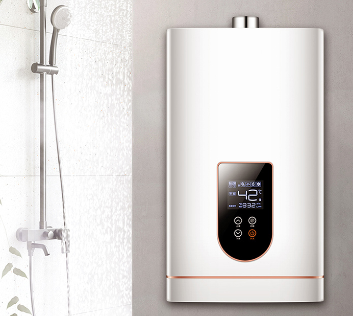 夏普熱水器不打火是什么原因-熱水器不點(diǎn)火維修辦法