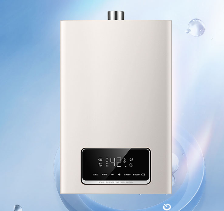 夏普熱水器不打火是什么原因-熱水器不點(diǎn)火維修辦法