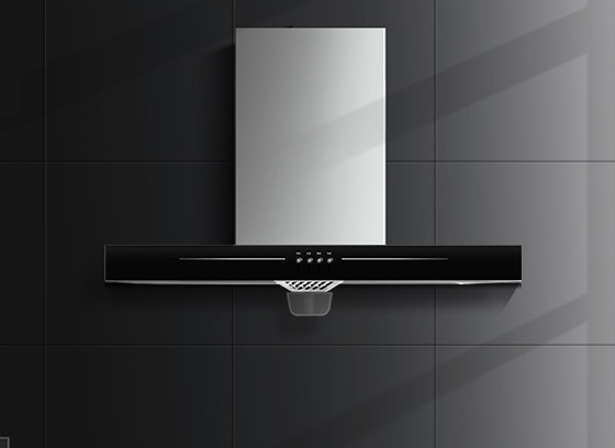 方太油煙機(jī)滴滴響故障分析/油煙機(jī)滴滴響解決辦法