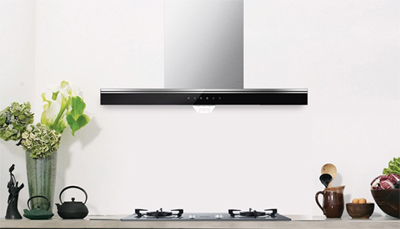 �����͟��C(j��)E3���ϬF(xi��n)��/�͟��C(j��)E3������ô�S��