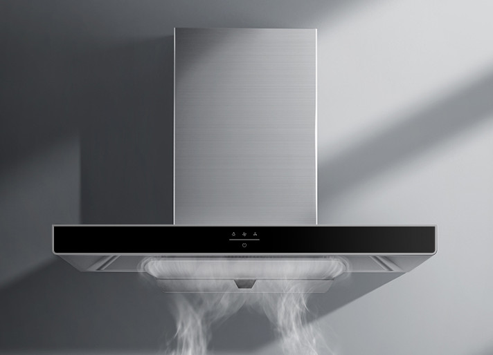 �����͟��C(j��)E3���ϬF(xi��n)��/�͟��C(j��)E3������ô�S��