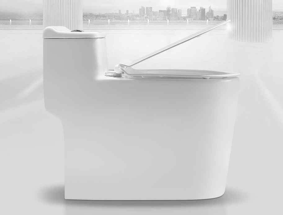 ���R�RͰ����ˮ��ʲôԭ�����RͰ����ˮ��ô��Q