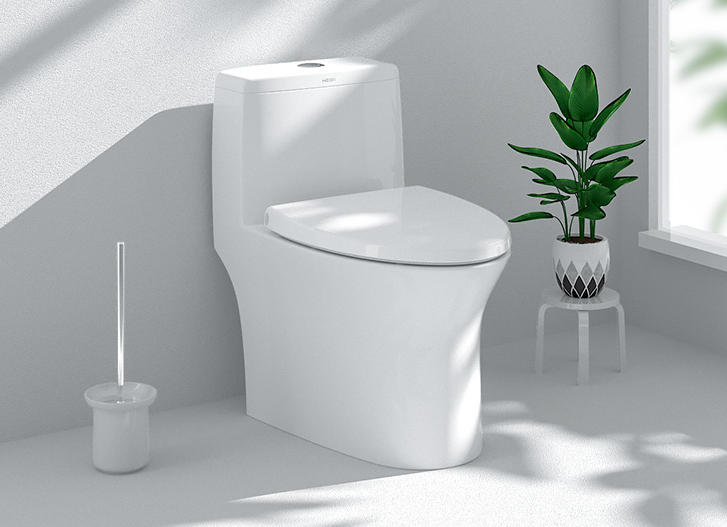 ���R�RͰ����ˮ��ʲôԭ�����RͰ����ˮ��ô��Q