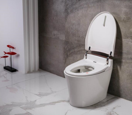 松下馬桶漏水要怎么維修【馬桶漏水是什么原因】