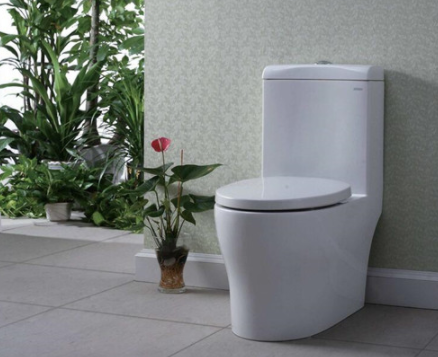 松下馬桶漏水要怎么維修【馬桶漏水是什么原因】