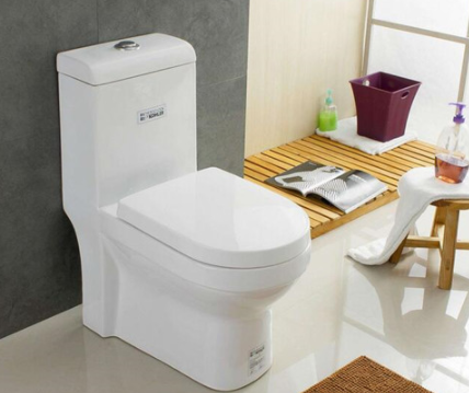 惠達(dá)馬桶不抽水原因檢修(馬桶不抽水維修方式)