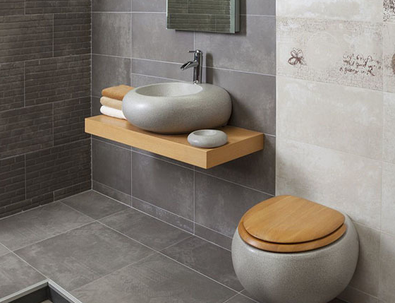 惠達(dá)馬桶不抽水原因檢修(馬桶不抽水維修方式)