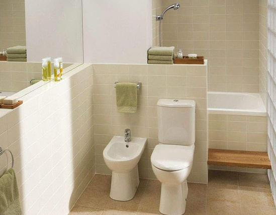 ����(bi��o)�RͰ��ʲô�Ѓɂ�(g��)���o���RͰ���o����ȥ�](m��i)����(y��ng)��ô̎��