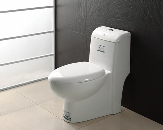 T0T0馬桶異味來(lái)源-馬桶異味去除小妙招