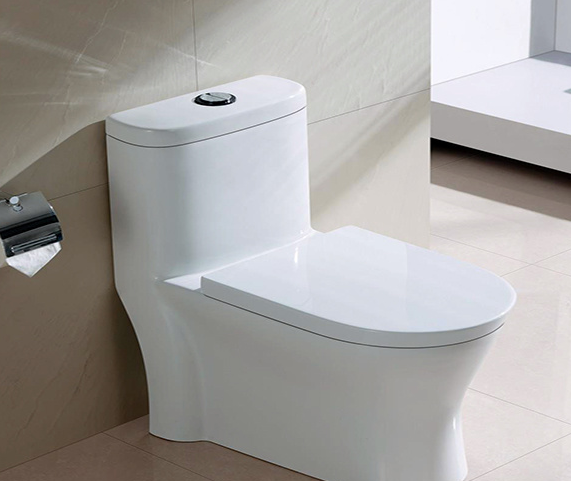 Ħ���RͰ�_���½�ԭ������Щ?������Ħ���RͰ�_��?