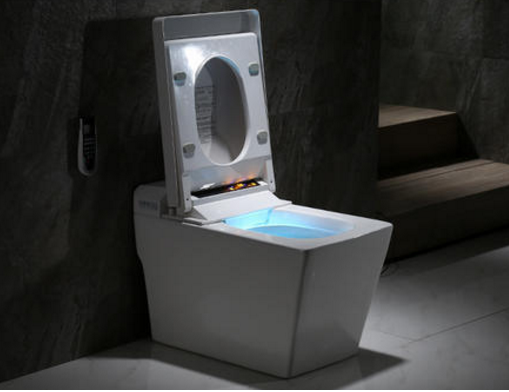 Ħ���RͰ�_���½�ԭ������Щ?������Ħ���RͰ�_��?